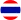 TH