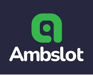 Ambslot