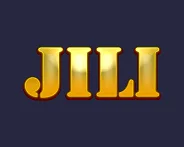 JILI