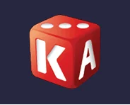 KA