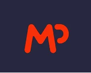 MP