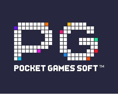 PG Soft