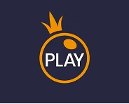 PLAY