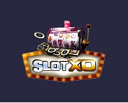 SlotXO