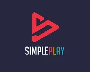 askmebet