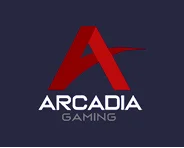 Arcadia Gaming