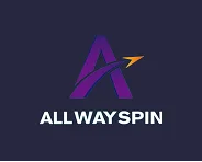 Allwayspin