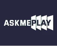 Askmeplay