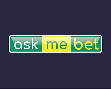 Creative Gaming