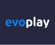 evoplay