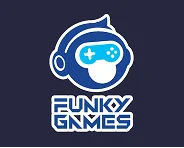 Funky Games