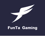 FunTa Gaming