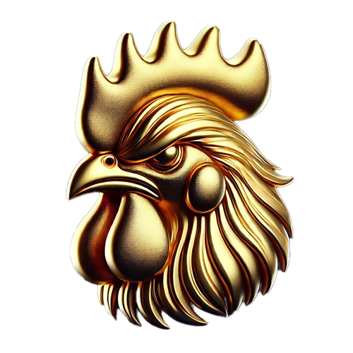 ไก่ชน
